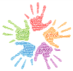 Reach gifted services 
